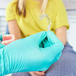 Invisalign treatment Invisalign treatment