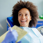Invisalign treatment Invisalign treatment