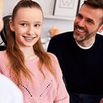 Invisalign treatment Invisalign treatment