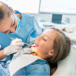 Invisalign treatment Invisalign treatment
